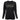 Caviar Ladies' Performance Hoody-GameGuard