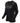 Caviar Ladies' Performance Hoody-GameGuard