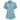 Sea Glass Ladies' TekCheck Shirt-GameGuard