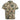GameGuard Youth Original Shirt-GameGuard