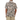GameGuard Digital Youth Original Shirt-GameGuard