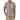 GameGuard Digital Youth Original Shirt-GameGuard