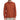 Copper Explorer Shirt | Long Sleeve-GameGuard