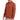 Copper Explorer Shirt | Long Sleeve-GameGuard