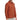 Copper Explorer Shirt | Long Sleeve-GameGuard