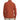 Copper Explorer Shirt | Long Sleeve-GameGuard