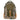 GameGuard BackPack-GameGuard