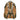 GameGuard BackPack-GameGuard