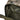 GameGuard BackPack-GameGuard