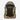 GameGuard Digital BackPack-GameGuard