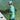 Dorado Original Shirt | Long Sleeve-GameGuard