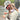 Stone Cap | GameGuard TwillBack-GameGuard