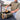 GameGuard Accessory Bag-GameGuard