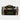 GameGuard Digital Duffle Bag-GameGuard