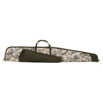 GameGuard Digital Shotgun Case-GameGuard