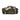 GameGuard Digital Accessory Bag-GameGuard