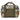 GameGuard Cooler Bag-GameGuard