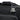 Caviar Cooler Bag-GameGuard