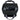 Caviar Cooler Bag-GameGuard