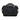 Caviar Cooler Bag-GameGuard