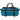 Marine DryDuffle-GameGuard