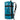Marine DryDuffle-GameGuard