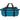 Marine DryDuffle-GameGuard
