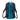 Marine DryDuffle-GameGuard