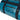 Marine DryDuffle-GameGuard