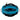 Marine DryDuffle-GameGuard