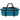 Marine DryDuffle-GameGuard