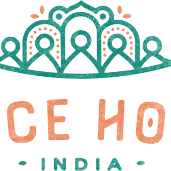 Grace House India-GameGuard