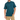 Oceanic Explorer Shirt-GameGuard