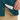 Oceanic Explorer Shirt-GameGuard