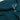 Oceanic Explorer Shirt-GameGuard
