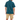 Oceanic Explorer Shirt-GameGuard