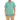 Dorado Explorer Shirt-GameGuard
