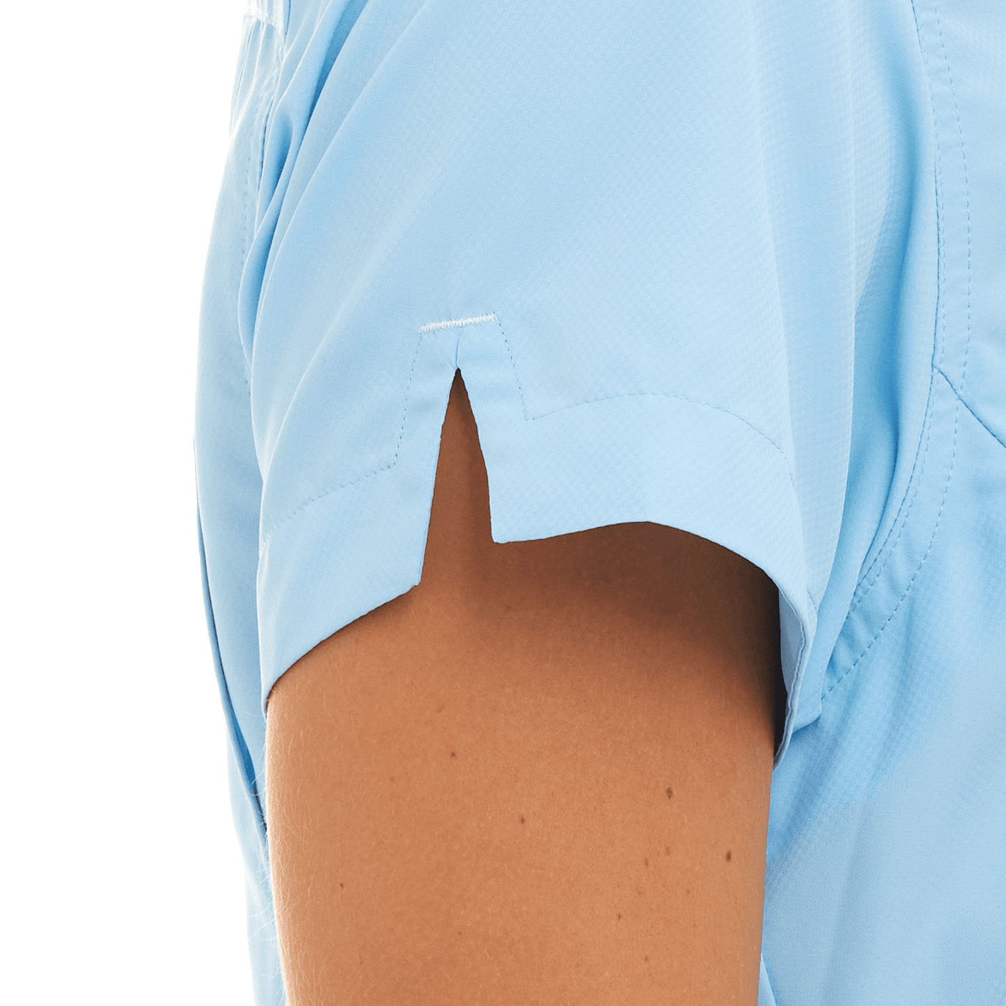 RainWater Ladies' Original Shirt-GameGuard