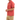 Lava Rock Explorer Shirt-GameGuard