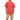 Lava Rock Explorer Shirt-GameGuard