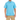 BlueWave Explorer Shirt-GameGuard
