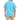 BlueWave Explorer Shirt-GameGuard