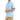 RainWater Explorer Shirt-GameGuard