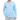 RainWater Defender Hoody-GameGuard