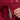 Oxblood Scout Shirt-GameGuard