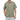 Mesquite Scout Shirt-GameGuard