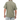 Mesquite Scout Shirt-GameGuard