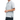 Tarpon Scout Shirt-GameGuard