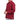 Oxblood Scout Shirt | Long Sleeve-GameGuard