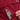 Oxblood Scout Shirt | Long Sleeve-GameGuard